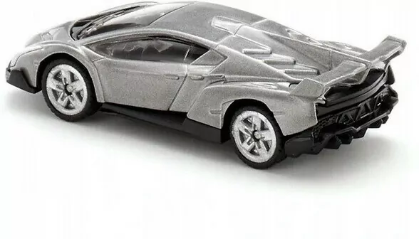 Lamborgini Veneo - tantis.pl