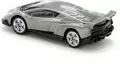 Lamborgini Veneo - tantis.pl
