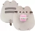Pusheen z kanapką lodową - tantis.pl