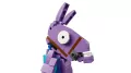 LEGO® Fortnite Lama Zaopatrzeniowa 77071 - tantis.pl