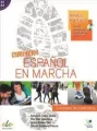 Nuevo Espanol en marcha. Ćwiczenia. Nivel basico (Poziom podstawowy) A1-A2 - tantis.pl