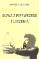 Oliwa z pierwszego tłoczenia - tantis.pl