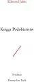 Księga Podobieństw - tantis.pl