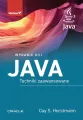 Java. Techniki zaawansowane. Wydanie XIII - tantis.pl