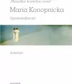 "Wszystkim krzywdom ziemi". Sprawiedliwość - tantis.pl