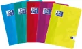 Zeszyt Touch. A5/32K linia. 10 sztuk - tantis.pl
