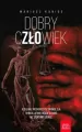 Dobry człowiek - tantis.pl