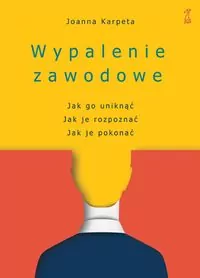 Wypalenie zawodowe - tantis.pl