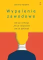Wypalenie zawodowe - tantis.pl