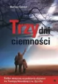 Trzy dni ciemności - tantis.pl