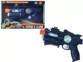 Pistolet 356917 - tantis.pl
