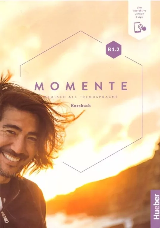 Momente B1.2 KB + online - tantis.pl
