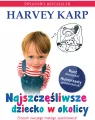 Najszczęśliwsze dziecko w okolicy - tantis.pl