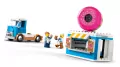 LEGO® Mobilna pączkarnia 60452 - tantis.pl