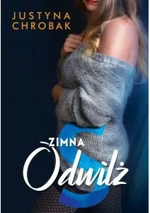 Zimna Odwilż - tantis.pl