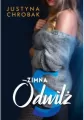 Zimna Odwilż - tantis.pl