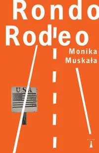 Rondo Rodeo - tantis.pl