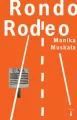Rondo Rodeo - tantis.pl