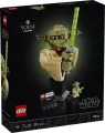 LEGO® Popiersie Yody™ 75438 - tantis.pl