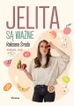 Jelita są ważne - tantis.pl