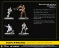 Star Wars: Shatterpoint - Też mi ratunek: Księżniczka Leia - tantis.pl