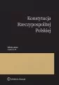 Konstytucja Rzeczypospolitej Polskiej w.25 - tantis.pl