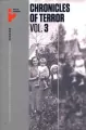 Chronicles of Terror. Vol. 3. German occupation in the Radom district - tantis.pl
