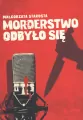 Morderstwo odbyło się - tantis.pl