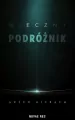 Wieczny podróżnik - tantis.pl