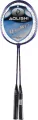 BADMINTON MET AKC 21X65 MIX2 MC POKROWIEC 50 - tantis.pl