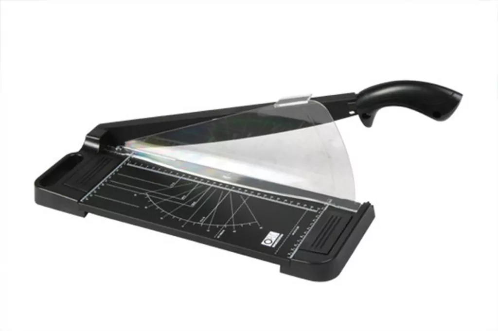 Gilotyna A4, A176959 - tantis.pl