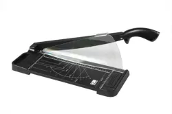 Gilotyna A4, A176959