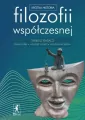 Krótka historia filozofii współczesnej - tantis.pl