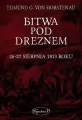 Bitwa pod Dreznem. 26-27 sierpnia 1813 roku - tantis.pl