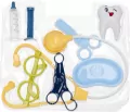 ZEST LEKARSKI 27X24X8 MC WALIZKA 30/60 - tantis.pl