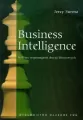 Business Intelligence - tantis.pl