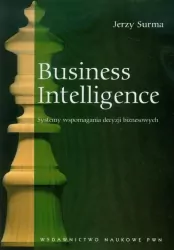 Business Intelligence