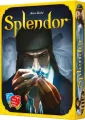 Splendor - tantis.pl