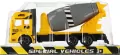 AUTO CIEZAR BETON P/B 23X11X7 MIX2 MC WB 72/144 - tantis.pl