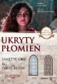 Ukryty płomień. Kroki wiary Tom 2 Audiobook - tantis.pl