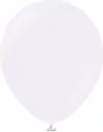 Balony Kalisan macaron jasnoliliowe - tantis.pl