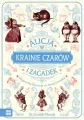 Alicja w Krainie Czarów i Zagadek - tantis.pl