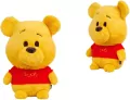 Disney Huggables Kubuś Puchatek 35cm - tantis.pl