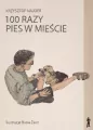 100 razy pies w mieście - tantis.pl