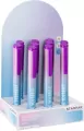 Pióro wieczne Ombre (10szt) - tantis.pl