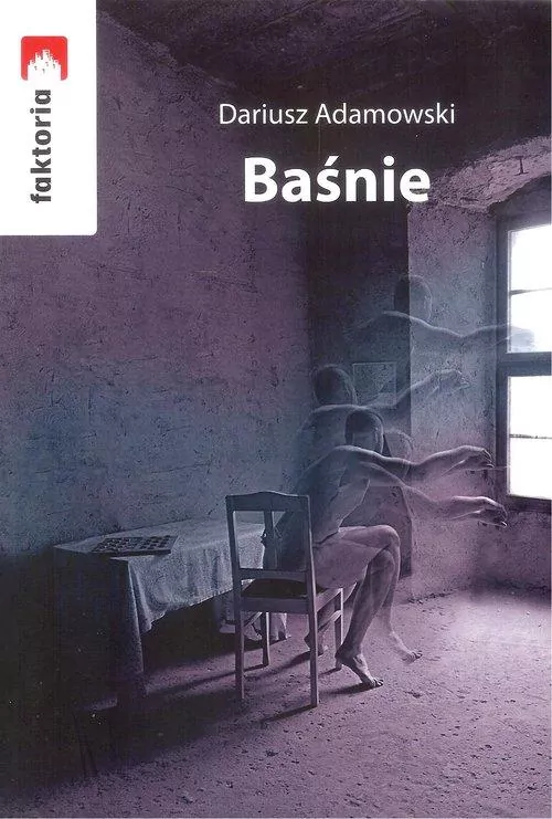 Baśnie - tantis.pl