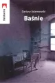 Baśnie - tantis.pl