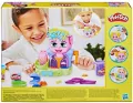 PLAY-DOH Salon Fryzierski - tantis.pl