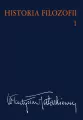 Historia filozofii. Tom 1 - tantis.pl
