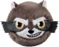 Ty Beanie Bouncers Marvel Rocket - tantis.pl